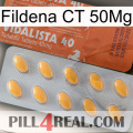 Fildena CT 50Mg 43